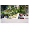 copy of copy of copy of copy of copy of copy of copy of copy of copy of PASSO SAN BOLDO - 11 - 07 - 2026 ORA 11.00/12.00 N°001