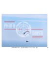 FLY  BORSO DEL GRAPPA 04/04/26 ORA 12.00 - 13.00  N°045