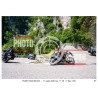 copy of copy of copy of copy of copy of copy of copy of copy of copy of copy of PASSO SAN BOLDO - 11 - 07 - 2026 ORA 11.00/12.00