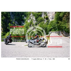 copy of copy of copy of copy of copy of copy of copy of copy of copy of copy of PASSO SAN BOLDO - 11 - 07 - 2026 ORA 11.00/12.00