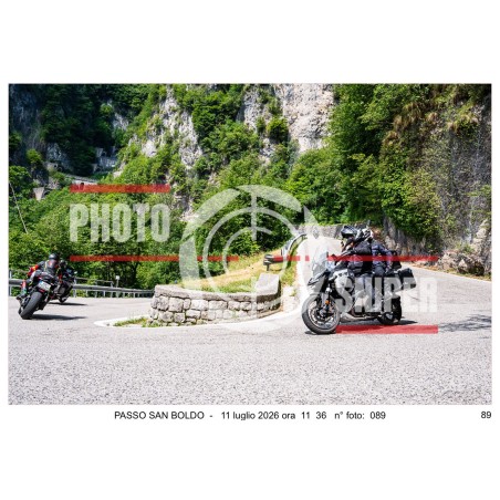 copy of copy of copy of copy of copy of copy of copy of copy of copy of copy of PASSO SAN BOLDO - 11 - 07 - 2026 ORA 11.00/12.00