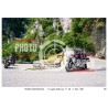 copy of copy of copy of copy of copy of copy of copy of copy of copy of copy of PASSO SAN BOLDO - 11 - 07 - 2026 ORA 11.00/12.00