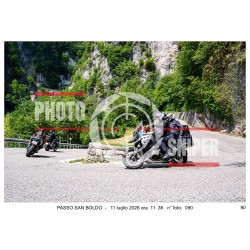 copy of copy of copy of copy of copy of copy of copy of copy of copy of copy of PASSO SAN BOLDO - 11 - 07 - 2026 ORA 11.00/12.00