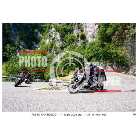 copy of copy of copy of copy of copy of copy of copy of copy of copy of copy of PASSO SAN BOLDO - 11 - 07 - 2026 ORA 11.00/12.00