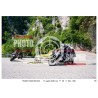 copy of copy of copy of copy of copy of copy of copy of copy of copy of copy of PASSO SAN BOLDO - 11 - 07 - 2026 ORA 11.00/12.00
