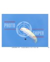FLY  BORSO DEL GRAPPA 04/04/26 ORA 12.00 - 13.00  N°046