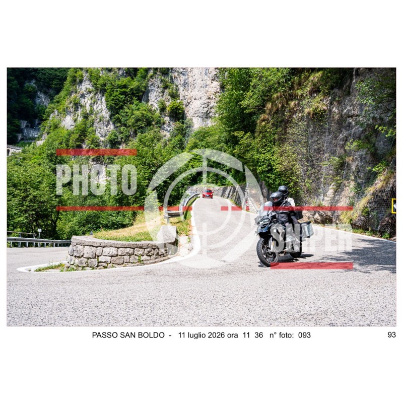 copy of copy of copy of copy of copy of copy of copy of copy of copy of copy of copy of PASSO SAN BOLDO - 11 - 07 - 2026 ORA 11.
