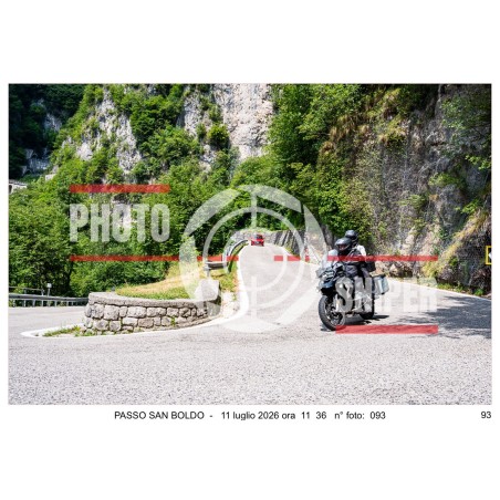copy of copy of copy of copy of copy of copy of copy of copy of copy of copy of copy of PASSO SAN BOLDO - 11 - 07 - 2026 ORA 11.