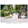 copy of copy of copy of copy of copy of copy of copy of copy of copy of copy of copy of PASSO SAN BOLDO - 11 - 07 - 2026 ORA 11.