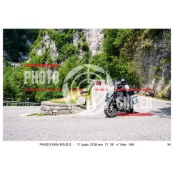 copy of copy of copy of copy of copy of copy of copy of copy of copy of copy of copy of PASSO SAN BOLDO - 11 - 07 - 2026 ORA 11.