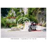 copy of copy of copy of copy of copy of copy of copy of copy of copy of copy of copy of PASSO SAN BOLDO - 11 - 07 - 2026 ORA 11.