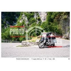 copy of copy of copy of copy of copy of copy of copy of copy of copy of copy of copy of PASSO SAN BOLDO - 11 - 07 - 2026 ORA 11.