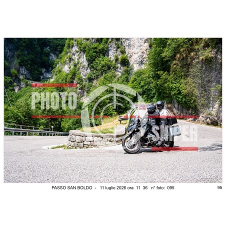 copy of copy of copy of copy of copy of copy of copy of copy of copy of copy of copy of PASSO SAN BOLDO - 11 - 07 - 2026 ORA 11.