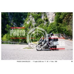 copy of copy of copy of copy of copy of copy of copy of copy of copy of copy of copy of PASSO SAN BOLDO - 11 - 07 - 2026 ORA 11.