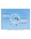 FLY  BORSO DEL GRAPPA 04/04/26 ORA 12.00 - 13.00  N°047