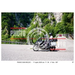 copy of copy of copy of copy of copy of copy of copy of copy of copy of copy of copy of PASSO SAN BOLDO - 11 - 07 - 2026 ORA 11.