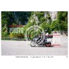 copy of copy of copy of copy of copy of copy of copy of copy of copy of copy of copy of PASSO SAN BOLDO - 11 - 07 - 2026 ORA 11.