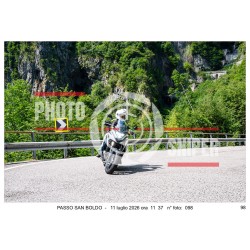 copy of copy of copy of copy of copy of copy of copy of copy of copy of copy of copy of PASSO SAN BOLDO - 11 - 07 - 2026 ORA 11.