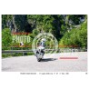 copy of copy of copy of copy of copy of copy of copy of copy of copy of copy of copy of PASSO SAN BOLDO - 11 - 07 - 2026 ORA 11.