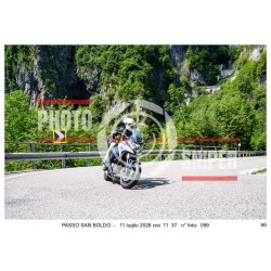 copy of copy of copy of copy of copy of copy of copy of copy of copy of copy of copy of PASSO SAN BOLDO - 11 - 07 - 2026 ORA 11.