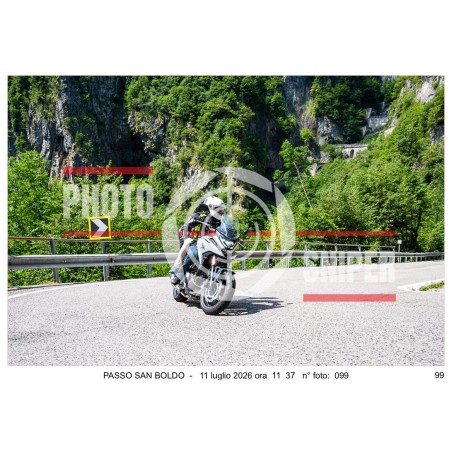 copy of copy of copy of copy of copy of copy of copy of copy of copy of copy of copy of PASSO SAN BOLDO - 11 - 07 - 2026 ORA 11.