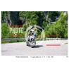 copy of copy of copy of copy of copy of copy of copy of copy of copy of copy of copy of PASSO SAN BOLDO - 11 - 07 - 2026 ORA 11.