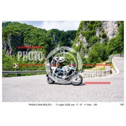 copy of copy of copy of copy of copy of copy of copy of copy of copy of copy of copy of PASSO SAN BOLDO - 11 - 07 - 2026 ORA 11.