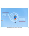 FLY  BORSO DEL GRAPPA 04/04/26 ORA 12.00 - 13.00  N°048