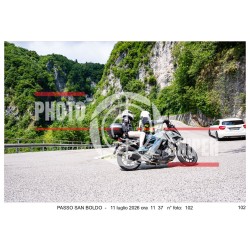 copy of copy of copy of copy of copy of copy of copy of copy of copy of copy of copy of copy of PASSO SAN BOLDO - 11 - 07 - 2026