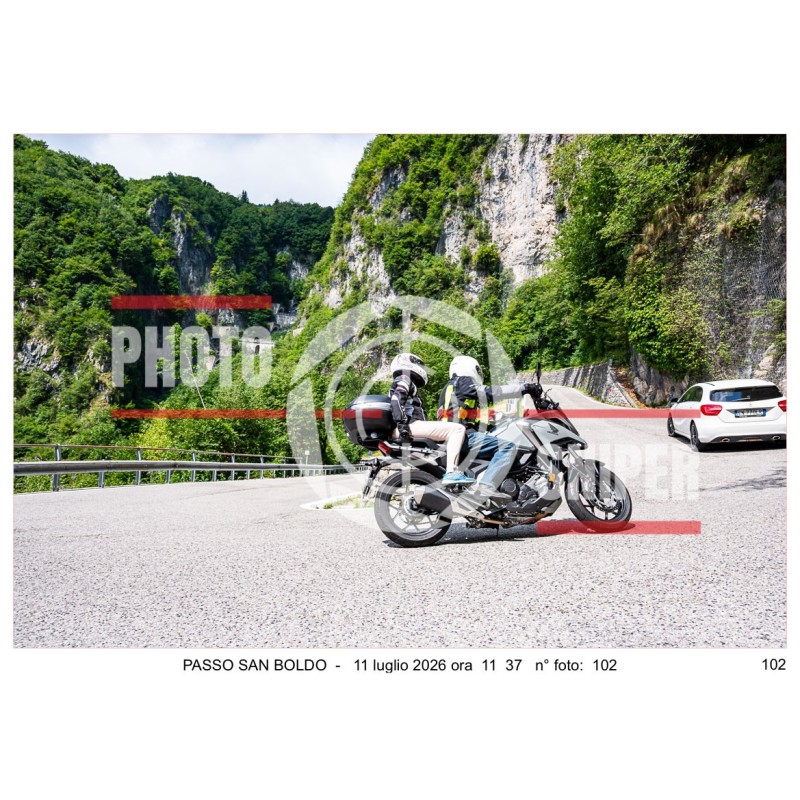 copy of copy of copy of copy of copy of copy of copy of copy of copy of copy of copy of copy of PASSO SAN BOLDO - 11 - 07 - 2026