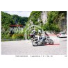 copy of copy of copy of copy of copy of copy of copy of copy of copy of copy of copy of copy of PASSO SAN BOLDO - 11 - 07 - 2026