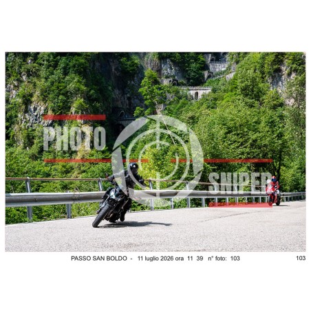 copy of copy of copy of copy of copy of copy of copy of copy of copy of copy of copy of copy of PASSO SAN BOLDO - 11 - 07 - 2026