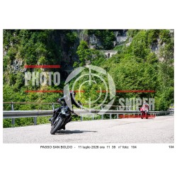 copy of copy of copy of copy of copy of copy of copy of copy of copy of copy of copy of copy of PASSO SAN BOLDO - 11 - 07 - 2026