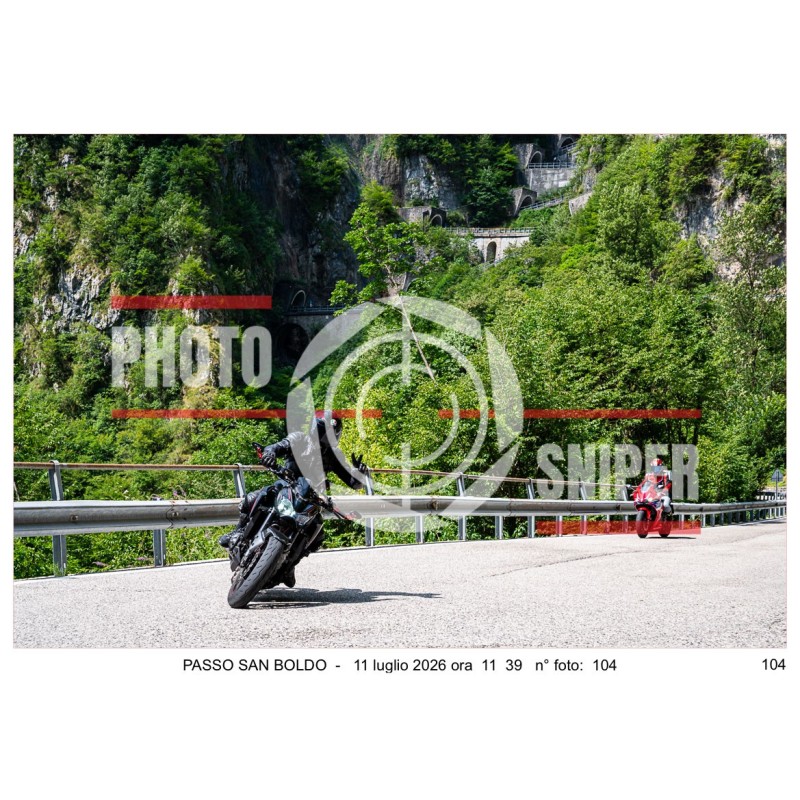 copy of copy of copy of copy of copy of copy of copy of copy of copy of copy of copy of copy of PASSO SAN BOLDO - 11 - 07 - 2026