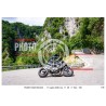 copy of copy of copy of copy of copy of copy of copy of copy of copy of copy of copy of copy of PASSO SAN BOLDO - 11 - 07 - 2026