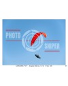FLY  BORSO DEL GRAPPA 04/04/26 ORA 12.00 - 13.00  N°049