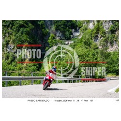 copy of copy of copy of copy of copy of copy of copy of copy of copy of copy of copy of copy of PASSO SAN BOLDO - 11 - 07 - 2026