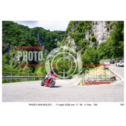 copy of copy of copy of copy of copy of copy of copy of copy of copy of copy of copy of copy of PASSO SAN BOLDO - 11 - 07 - 2026