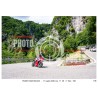 copy of copy of copy of copy of copy of copy of copy of copy of copy of copy of copy of copy of PASSO SAN BOLDO - 11 - 07 - 2026