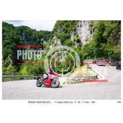 copy of copy of copy of copy of copy of copy of copy of copy of copy of copy of copy of copy of PASSO SAN BOLDO - 11 - 07 - 2026