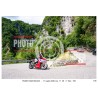 copy of copy of copy of copy of copy of copy of copy of copy of copy of copy of copy of copy of PASSO SAN BOLDO - 11 - 07 - 2026