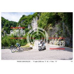 copy of copy of copy of copy of copy of copy of copy of copy of copy of copy of copy of copy of copy of PASSO SAN BOLDO - 11 - 0