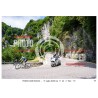 copy of copy of copy of copy of copy of copy of copy of copy of copy of copy of copy of copy of copy of PASSO SAN BOLDO - 11 - 0