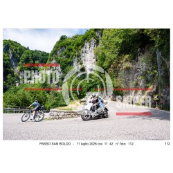 copy of copy of copy of copy of copy of copy of copy of copy of copy of copy of copy of copy of copy of PASSO SAN BOLDO - 11 - 0