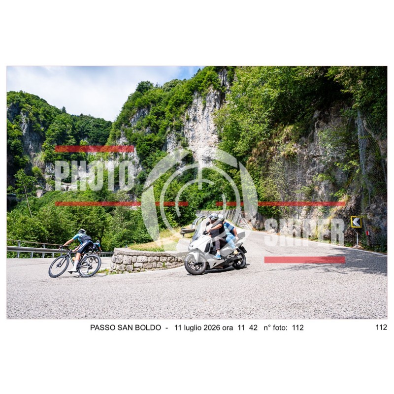 copy of copy of copy of copy of copy of copy of copy of copy of copy of copy of copy of copy of copy of PASSO SAN BOLDO - 11 - 0