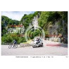 copy of copy of copy of copy of copy of copy of copy of copy of copy of copy of copy of copy of copy of PASSO SAN BOLDO - 11 - 0