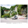 copy of copy of copy of copy of copy of copy of copy of copy of copy of copy of copy of copy of copy of PASSO SAN BOLDO - 11 - 0