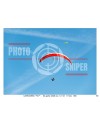 FLY  BORSO DEL GRAPPA 04/04/26 ORA 12.00 - 13.00  N°050
