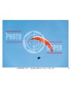 FLY  BORSO DEL GRAPPA 04/04/26 ORA 12.00 - 13.00  N°051