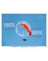 FLY  BORSO DEL GRAPPA 04/04/26 ORA 12.00 - 13.00  N°052